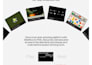 design framer website, webflow website, figma to framer webflow landing page
